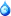 Gismeteo